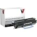V7 Black High Yield Toner Cartridge for Dell 1700(n), 1710(n), K3756, 310-5399/5400/5401/5402, Y5007, Y5009, U5698 and X5011 (V7D5007G) 