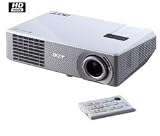 Beamer ACER H5350 2000 ANSI-Lumen 720p Home Cinema