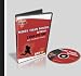 More Than Words Extreme 2 Hour DVD Lesson How to Play Acoustic Guitar