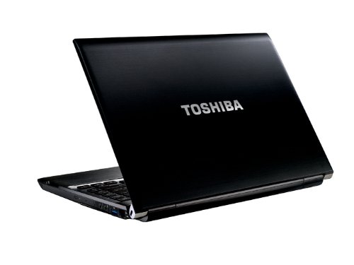 Toshiba PortÃ©gÃ© R830-13C: PT321E-01E00YEN (PT321E-01E00YEN) images7