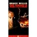 Die Hard 2 [VHS]