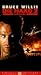 Die Hard 2 [VHS]