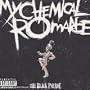 The Black Parade [Vinyl]