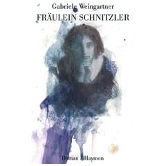 Fr�ulein Schnitzler