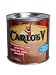 Carlos V Chocolate Drink Mix, 14 oz.