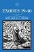 Exodus 19-40: A New Translation with Introduction and Commentary by William H.C. Propp (Anchor Bible)