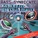 Search : Cyberbass-Virtual Reality