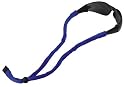 Chums RCH Glasses Holder Standard End