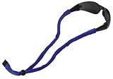 Chums RCH Glasses Holder Standard End