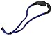 Chums RCH Glasses Holder Standard End