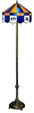 65 Floor Lamp Light University of Pittsburgh Pitt Panthers - Free Shipping
