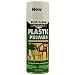 Plastic Primer Spray Paint