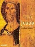 Produkt-Bild: Jesus, 2000 Jahre Glaubens- und Kulturgeschichte