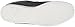 Guess Men's Gm-Jahim Fashion Sneaker, Black/Black/Black, 8.5 M US