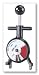 UNIVERSAL BELT TENSIONING GAUGE (30-180lbs.)