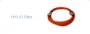 HDTV DVI Fiber Optic Cable M-M (66 feet)