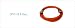 HDtv Dvi-d Fiber Optic Cable