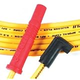 Accel 7913B Spark Plug Wires by Accel