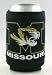 Missouri Tigers Kolder Kaddy Can Holder