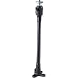 PanaVise 817-13 Flex Mount, 13-Inch