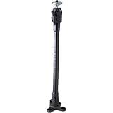 PANAVISE 817-13 13 CTV Flex Mount
