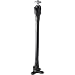 PANAVISE 817-13 13" CTV Flex Mount