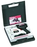 260 Watt Electric Soldering Gun Kit