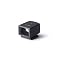 GR Digital II �X�^�[�^�[�Z�b�g �܂��͂����I�ׂΊԈႢ�i�V