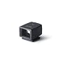RICOH �O���~�j�t�@�C���_�[ GV-2