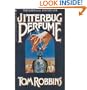 Jitterbug Perfume