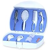 Hospital's Choice All-in-One Child Care 12-pc. Kit