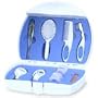 Safety 1st All in One Child Care Kit
