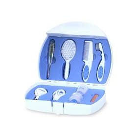 Safety 1st All in One Child Care Kit