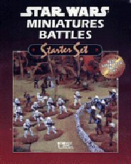 Battle Games