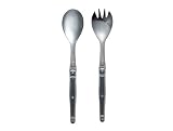 Laguiole Serving Set, Stainless
