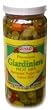 Giardiniera Hot Mix (Ziyad) 1lb (16oz)