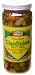 Giardiniera Hot Mix (Ziyad) 1lb (16oz)
