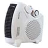 Lloytron F803  Electric Heater