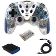 PS2 Infinite Play Wireless