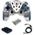 Playstation 2 Infinite Play Wireless Controller