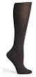 Gold Toe Women's Portland Classic Knee High Sock