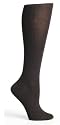 Gold Toe Women's Portland Classic Knee High Sock