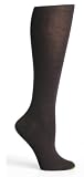 Gold Toe Women's Portland Classic Knee High Sock