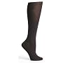 Gold Toe Women's Portland Classic Knee High Sock
