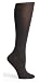 Gold Toe Women's Portland Classic Knee High Sock