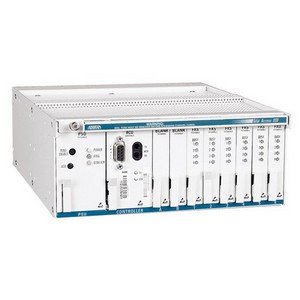 Adtran Total Access 850 12 4203376L12#AC