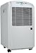 Danby DDR451 45 Pint Dehumidifier , ( DDR-451 )