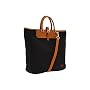 Dooney & Bourke Nylon Collection Editor's Tote