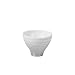 Sasaki Echo Sake Cup