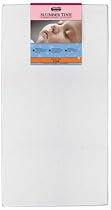 Simmons Slumber Time Mattress - Firm